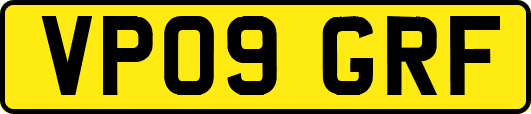 VP09GRF