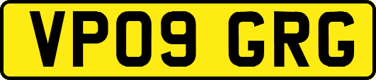 VP09GRG