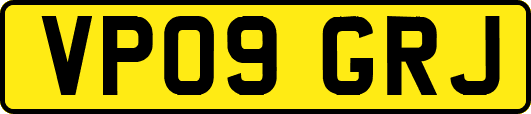 VP09GRJ