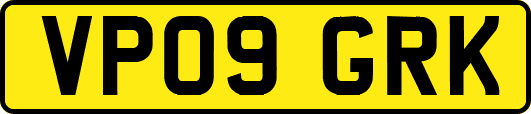 VP09GRK