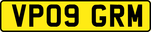 VP09GRM