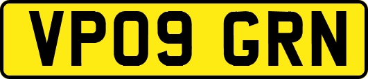 VP09GRN