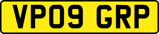 VP09GRP