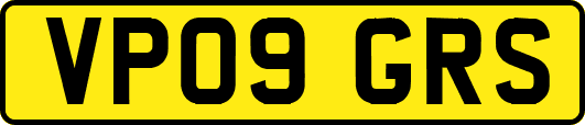 VP09GRS