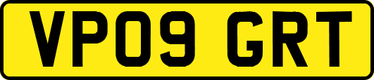 VP09GRT