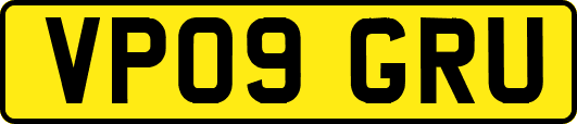 VP09GRU