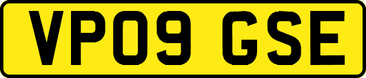 VP09GSE