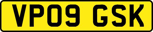 VP09GSK