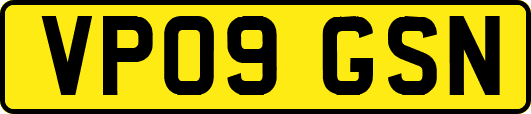 VP09GSN
