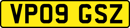 VP09GSZ