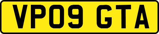 VP09GTA