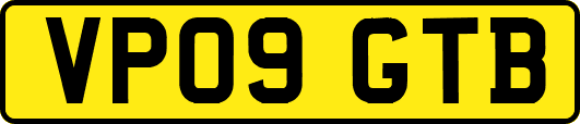 VP09GTB