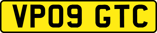 VP09GTC