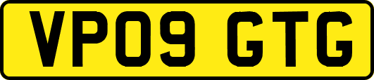 VP09GTG