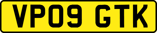 VP09GTK