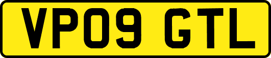 VP09GTL