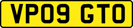VP09GTO