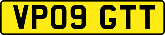 VP09GTT