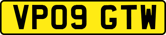 VP09GTW