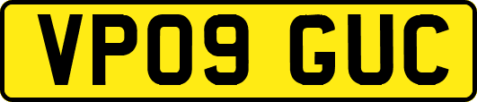 VP09GUC