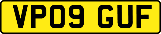 VP09GUF