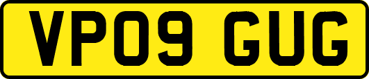 VP09GUG