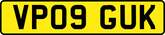 VP09GUK