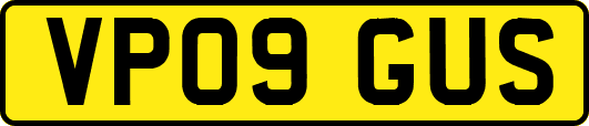 VP09GUS