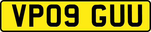 VP09GUU
