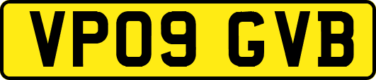 VP09GVB
