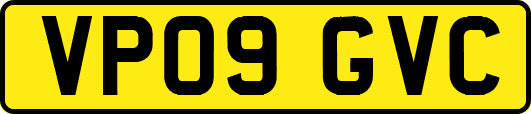 VP09GVC