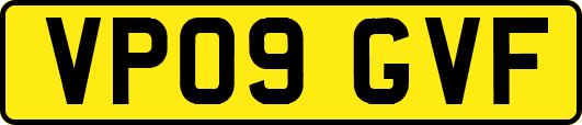 VP09GVF