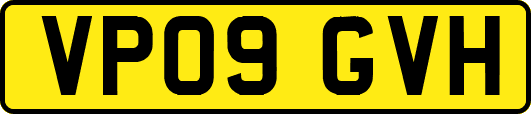 VP09GVH