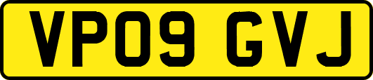 VP09GVJ
