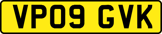 VP09GVK