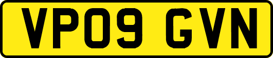 VP09GVN