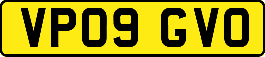 VP09GVO