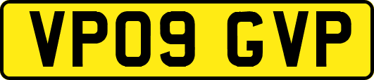 VP09GVP