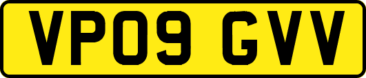 VP09GVV