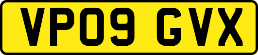 VP09GVX