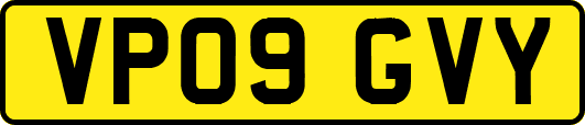 VP09GVY