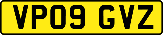 VP09GVZ