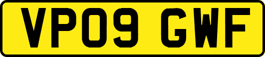VP09GWF