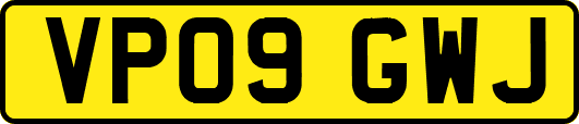 VP09GWJ