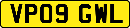 VP09GWL
