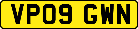 VP09GWN
