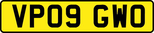 VP09GWO