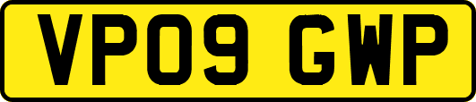 VP09GWP