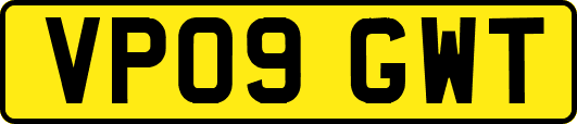 VP09GWT