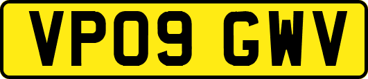 VP09GWV